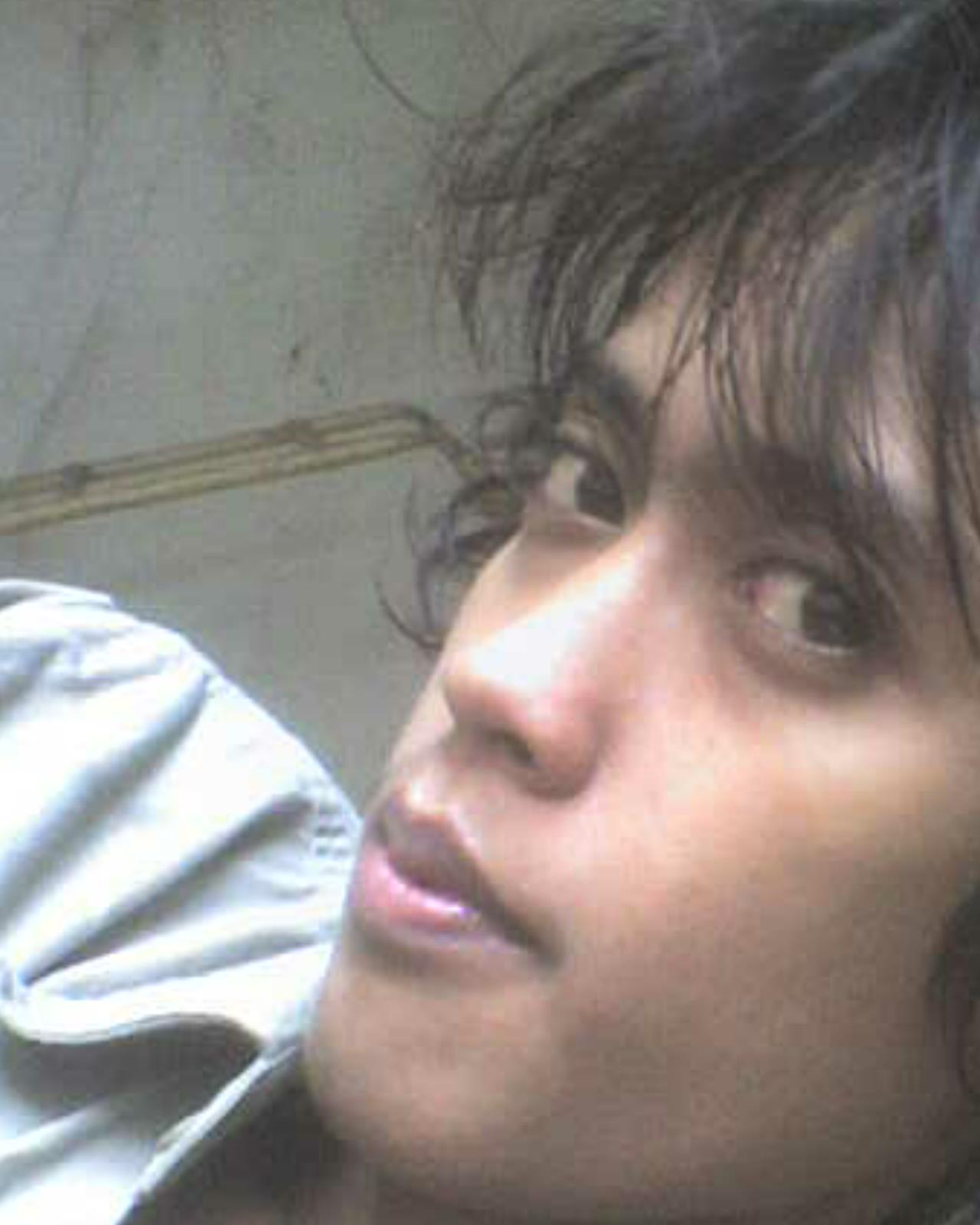 Aliev syah